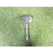 Катушка зажигания 22448ED000/JA00C/LKT0A для NISSAN MARCH K13 HR12DE
