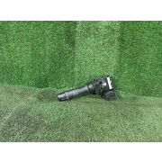 Блок подрулевых переключателей 846521A850 для TOYOTA COROLLA FIELDER NZE141G 1NZ-FE
