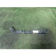 Кронштейн бампера 55565FE000 для SUBARU IMPREZA GD2 EJ15 F R