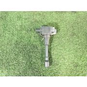 Катушка зажигания 22448ED000/JA00C/LKT0A для NISSAN MARCH K13 HR12DE