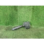Блок подрулевых переключателей 8465252070 для TOYOTA FUNCARGO NCP20 2NZ-FE L