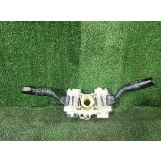Блок подрулевых переключателей GE8D661B1 / GE7T66122 для MAZDA PREMACY CP8W FP-DE