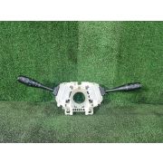 Блок подрулевых переключателей MN134574/8600A261 для MITSUBISHI COLT Z24A 4A91