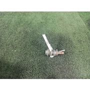 Болт для TOYOTA