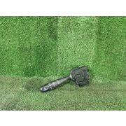Блок подрулевых переключателей 8465252070 для TOYOTA FUNCARGO NCP20 2NZ-FE L