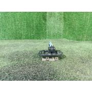 Реостат 8713852010 для TOYOTA FUNCARGO NCP20 2NZ-FE