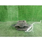 Подушка двигателя 112201HC0C для NISSAN MARCH K13 HR12DE L