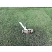 Болт для TOYOTA