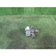 Помпа 925163NA0A для NISSAN LEAF ZE0 EM61