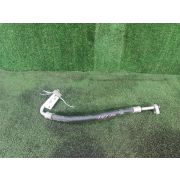 Шланг кондиционера 8871152380 для TOYOTA RACTIS NCP120 1NZ-FE