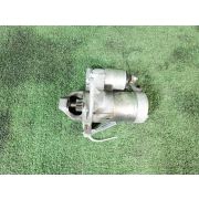 Стартер 23300EN200/A/B для NISSAN BLUEBIRD SYLPHY KG11 MR20DE