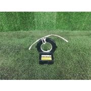 Датчик положения руля 8924574020 для TOYOTA RACTIS NCP120 1NZ-FE
