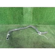 Шланг печки 79725TF0000 для HONDA FIT GE6 L13A