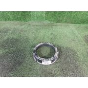 Крепление топливного насоса 17719S3Y003 для HONDA ODYSSEY RA6 F23A