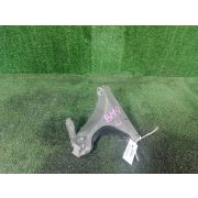 Кронштейн кпп 30450AA010 для SUBARU LEGACY BR9 EJ25 L