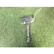 Катушка зажигания 22448ED000/JA00C/LKT0A для NISSAN MARCH K13 HR12DE