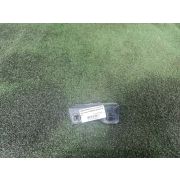Кронштейн бампера 57765FE000 для SUBARU IMPREZA GG2 EJ15 F R