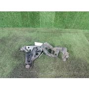 Ролик двери для HONDA STEPWGN RK1 R20A R R