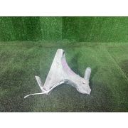 Кронштейн кпп 30450AA000 для SUBARU LEGACY BR9 EJ25 R