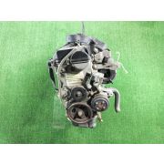 Двигатель MN178399 для MITSUBISHI COLT Z24A 4A91