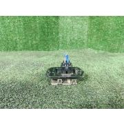 Реостат 8713852010 для TOYOTA FUNCARGO NCP20 2NZ-FE