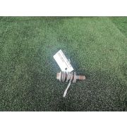 Болт для TOYOTA