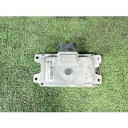 Блок управления акпп 310361GK0C/310361GK0D/ для NISSAN SERENA C25 MR20DE