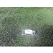 Кронштейн бампера 57765FE010 для SUBARU IMPREZA GG2 EJ15 F L