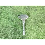 Катушка зажигания 22448ED000/JA00C/LKT0A для NISSAN MARCH K13 HR12DE