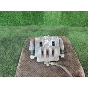 Суппорт 26292FE000/1 для SUBARU IMPREZA GD9 EJ20 F R