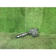 Блок подрулевых переключателей 8465252090 для TOYOTA FUNCARGO NCP20 2NZ-FE