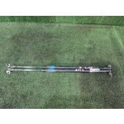 Амортизатор капота 57251AJ000/57251AJ010 для SUBARU LEGACY BR9 EJ25
