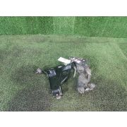 Ролик двери для HONDA STEPWGN RK1 R20A R L