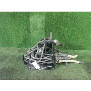 Блок управления 14772AA831/2 для SUBARU LEGACY BE5 EJ20