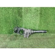 Блок подрулевых переключателей 8414012590 для TOYOTA RACTIS NCP100 1NZ-FE R