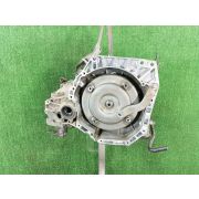 Акпп 310203CX01 для NISSAN CUBE YGNZ11 HR15DE RE4F03BFQ40