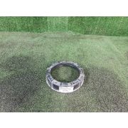 Крепление топливного насоса 1734379900/17343ED00A для NISSAN SKYLINE ECR33 RB25DET