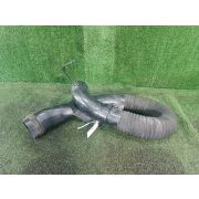 Воздухозаборник 1775221070 для TOYOTA COROLLA FIELDER NZE141G 1NZ-FE