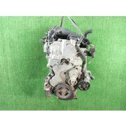 Двигатель 101021GKAA для NISSAN SERENA C25 MR20DE