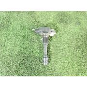 Катушка зажигания 22448AX001 для NISSAN MARCH AK12 CR12DE