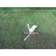 Болт для NISSAN