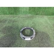 Крепление топливного насоса 17719S3Y003 для HONDA ODYSSEY RA6 F23A