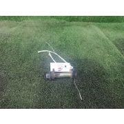 Болт регулировочный 901700154 для SUBARU IMPREZA GH2 EL15 R