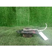 Подушка двигателя 11220ED000/AX000 для NISSAN MARCH AK12 CR12DE L