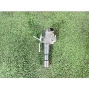 Катушка зажигания 30520RB0003/30520RB0013 для HONDA FIT GE6 L13A CM11116