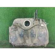 Бак топливный 17202WE400/405 для NISSAN AD VFY11 QG15DE