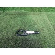 Крюк буксировочный 5196052010 для TOYOTA FUNCARGO NCP20 2NZ-FE