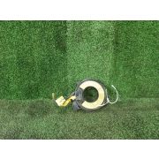 Шлейф-лента air bag MR301705 для MITSUBISHI PAJERO IO H76W 4G93
