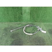 Трос ручника 36530WD000 для NISSAN AD VEY11 YD22DD R