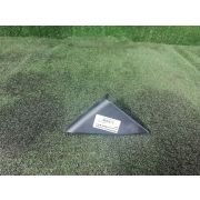 Накладка на крыло 94251AJ000 для SUBARU LEGACY BR9 EJ25 F R